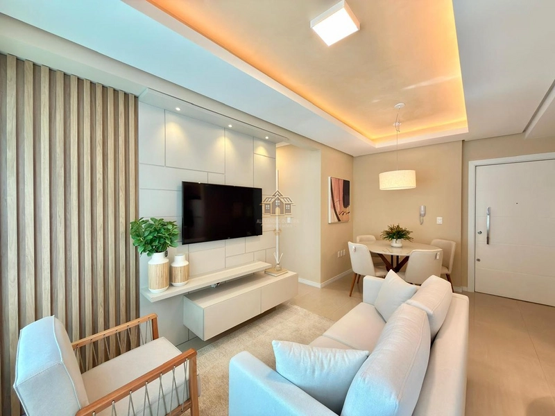 Imóvel residencial ou comercial