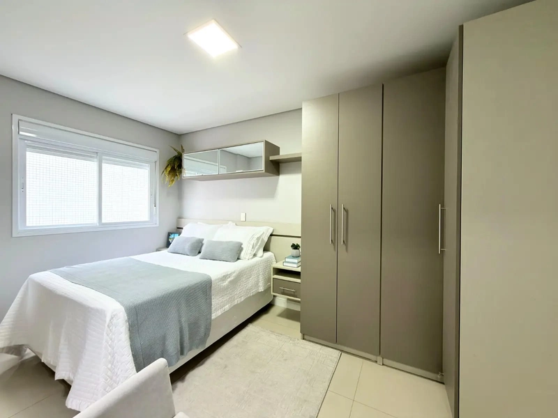 APARTAMENTO À VENDA: 12ª foto da galeria de imagens do imóvel