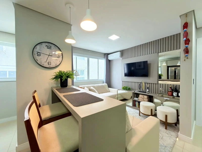 APARTAMENTO À VENDA: 26ª foto da galeria de imagens do imóvel