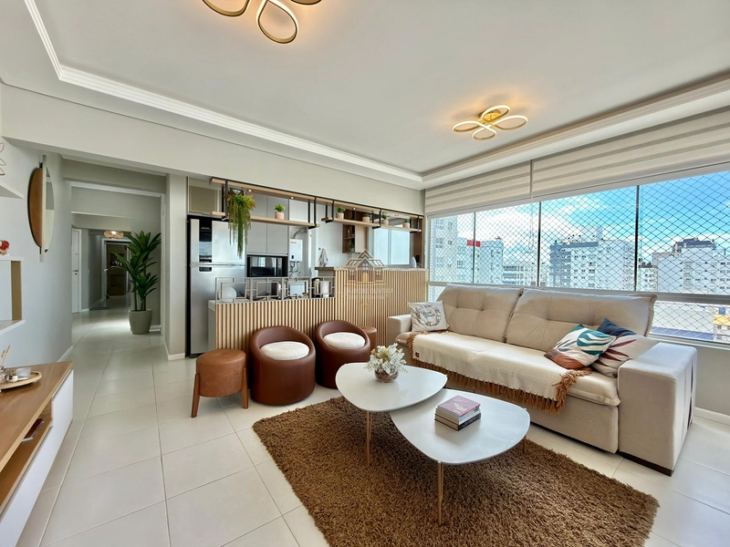 Amplo apartamento localizado no Bairro Navegantes: 15ª foto da galeria de imagens do imóvel