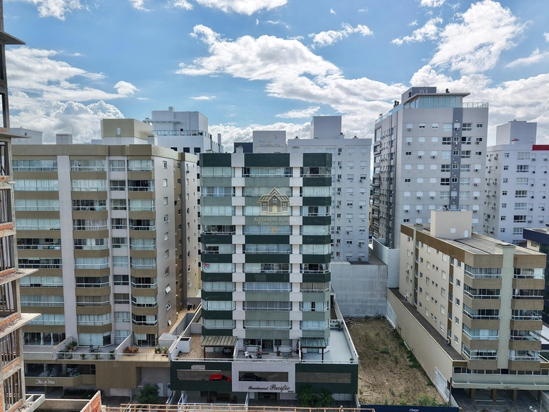 Amplo apartamento localizado no Bairro Navegantes: 4ª foto da galeria de imagens do imóvel