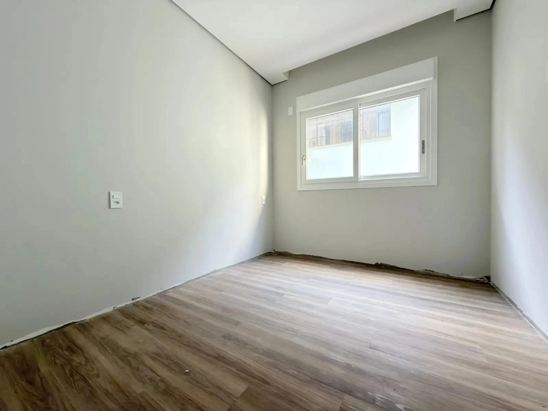 APARTAMENTO Á VENDA: 12ª foto da galeria de imagens do imóvel
