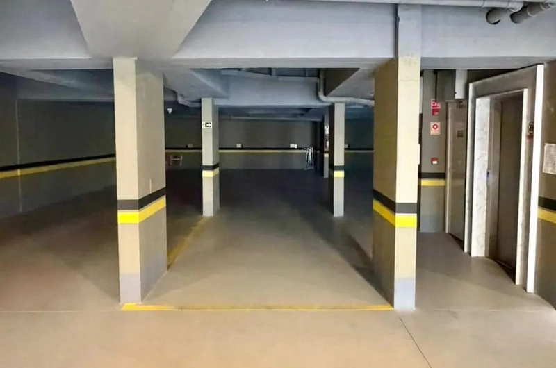 APARTAMENTO Á VENDA: 16ª foto da galeria de imagens do imóvel