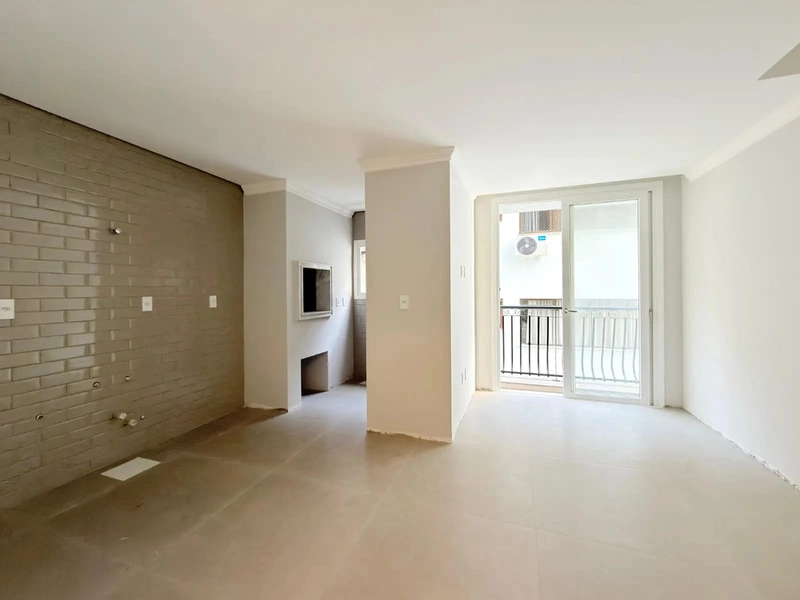APARTAMENTO Á VENDA: 5ª foto da galeria de imagens do imóvel