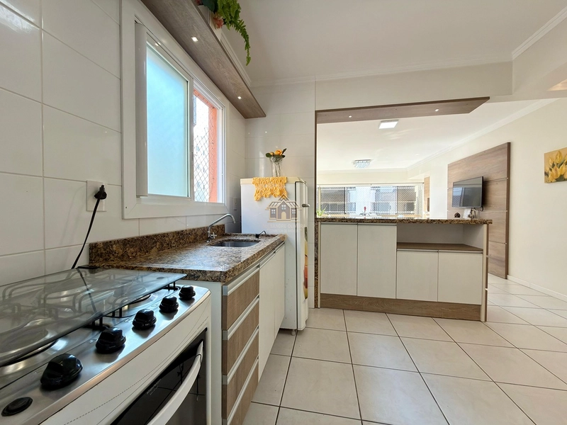 03 dormitórios com prazo de 48x: 10ª foto da galeria de imagens do imóvel