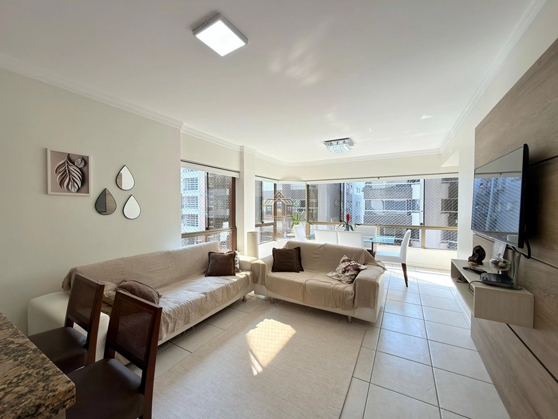 03 dormitórios com prazo de 48x: 14ª foto da galeria de imagens do imóvel