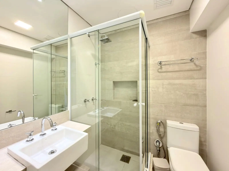 CASA À VENDA EM CONDOMÍNIO: 45ª foto da galeria de imagens do imóvel