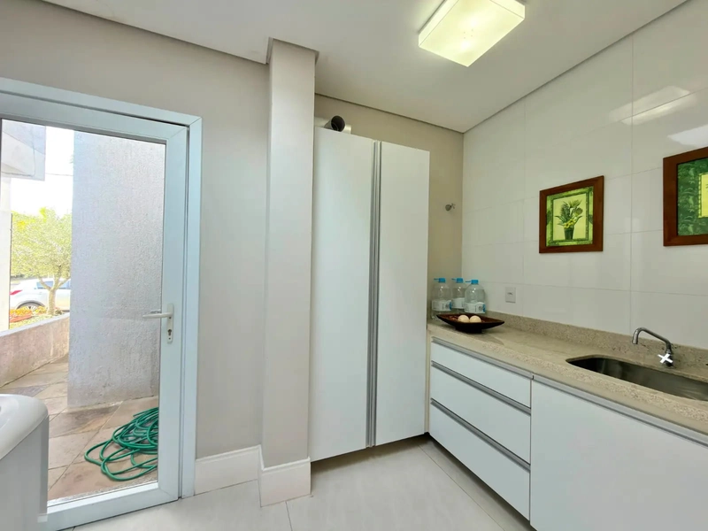 CASA EM CONDOMÍNIO À VENDA: 17ª foto da galeria de imagens do imóvel