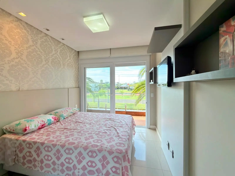 CASA EM CONDOMÍNIO À VENDA: 33ª foto da galeria de imagens do imóvel