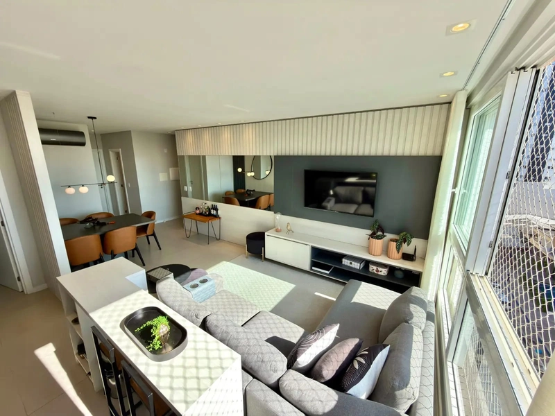 APARTAMENTO À VENDA: 23ª foto da galeria de imagens do imóvel