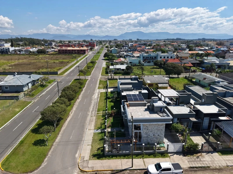 CASA DE ALTO PADRÃO À VENDA: 36ª foto da galeria de imagens do imóvel