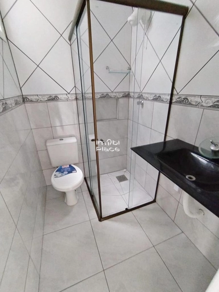 Casa Duplex Mobiliada no centro de Imbé 2 quartos 2 banheiros: 32ª foto da galeria de imagens do imóvel