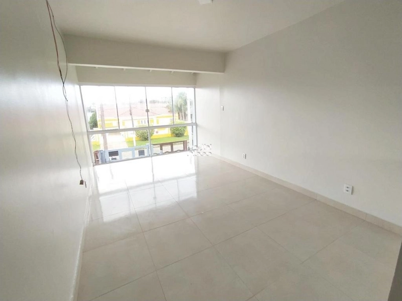 Casa Duplex Mobiliada no centro de Imbé 2 quartos 2 banheiros: 4ª foto da galeria de imagens do imóvel