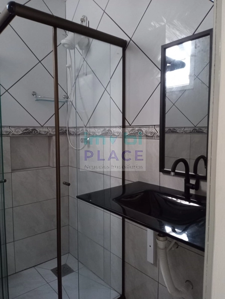 Casa Duplex Mobiliada no centro de Imbé 2 quartos 2 banheiros: 10ª foto da galeria de imagens do imóvel