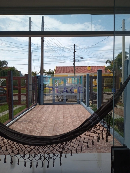 Casa Duplex Mobiliada no centro de Imbé 2 quartos 2 banheiros: 39ª foto da galeria de imagens do imóvel