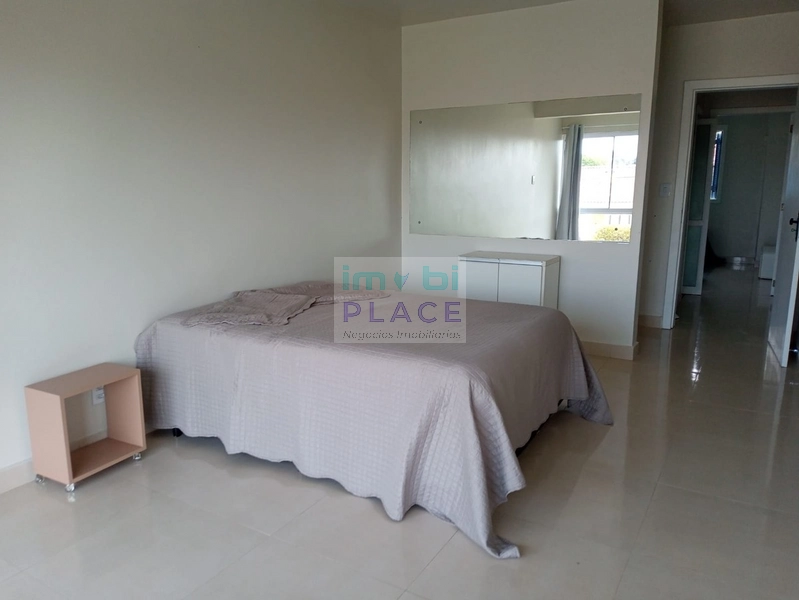 Casa Duplex Mobiliada no centro de Imbé 2 quartos 2 banheiros: 8ª foto da galeria de imagens do imóvel