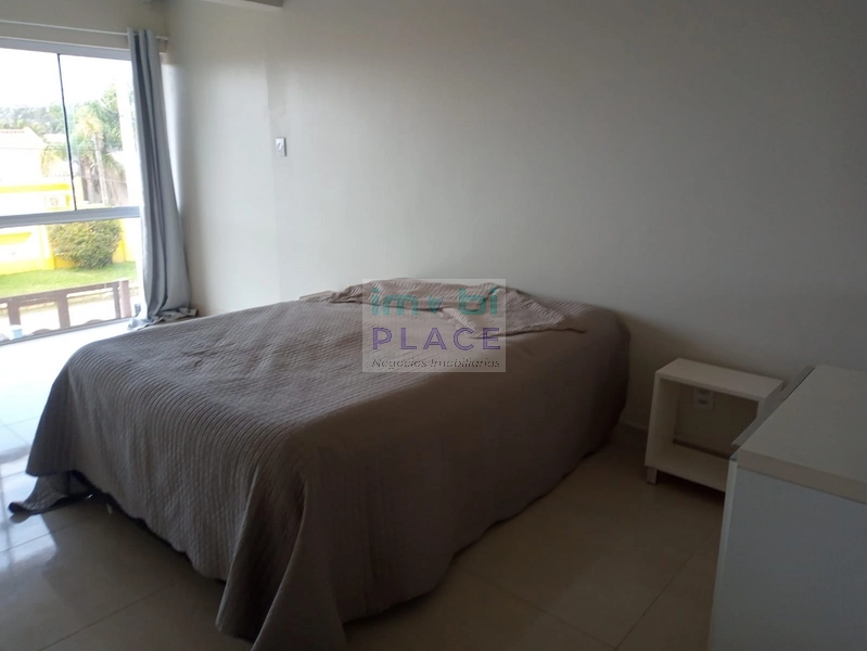 Casa Duplex Mobiliada no centro de Imbé 2 quartos 2 banheiros: 6ª foto da galeria de imagens do imóvel