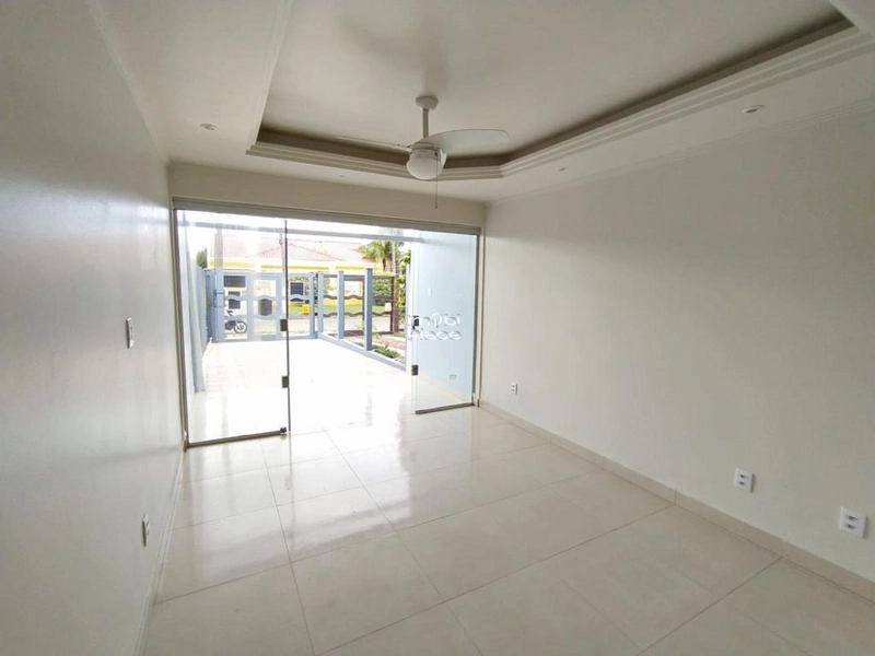 Casa Duplex Mobiliada no centro de Imbé 2 quartos 2 banheiros: 25ª foto da galeria de imagens do imóvel