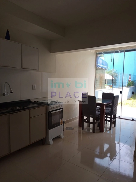 Casa Duplex Mobiliada no centro de Imbé 2 quartos 2 banheiros: 35ª foto da galeria de imagens do imóvel