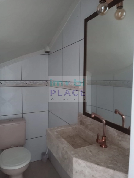 Casa Duplex Mobiliada no centro de Imbé 2 quartos 2 banheiros: 36ª foto da galeria de imagens do imóvel