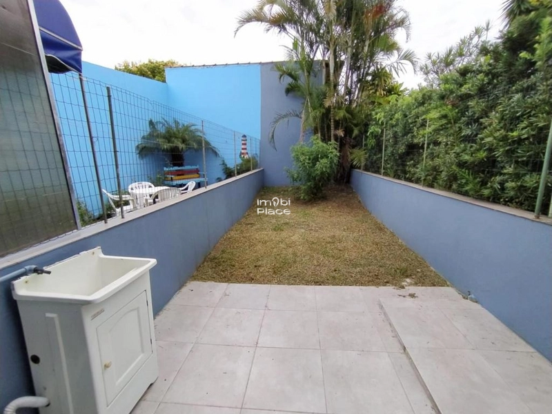 Casa Duplex Mobiliada no centro de Imbé 2 quartos 2 banheiros: 29ª foto da galeria de imagens do imóvel