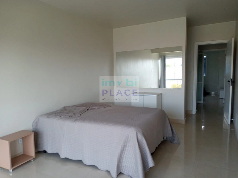 Casa Duplex Mobiliada no centro de Imbé 2 quartos 2 banheiros: 7ª foto da galeria de imagens do imóvel