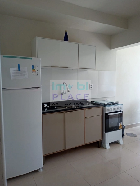 Casa Duplex Mobiliada no centro de Imbé 2 quartos 2 banheiros: 34ª foto da galeria de imagens do imóvel