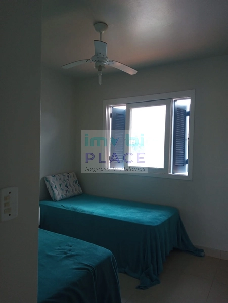 Casa Duplex Mobiliada no centro de Imbé 2 quartos 2 banheiros: 11ª foto da galeria de imagens do imóvel