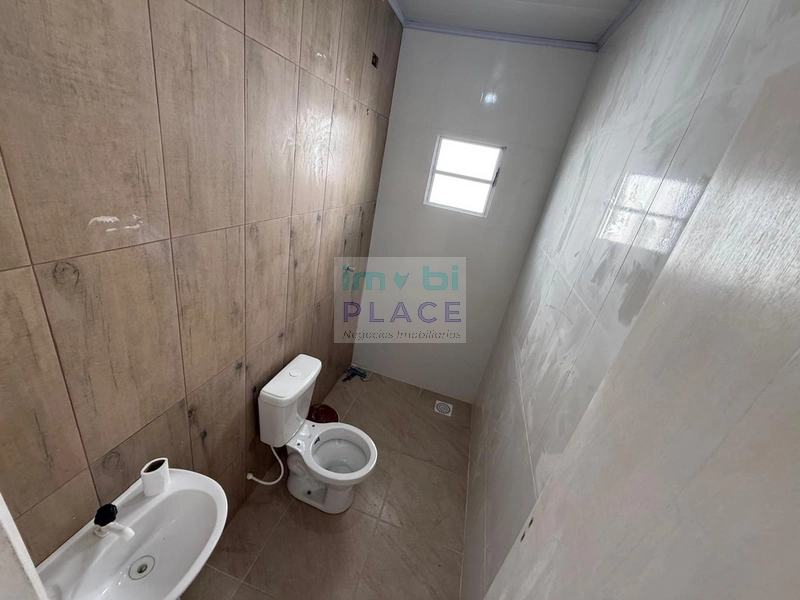 Casa à Venda: 7ª foto da galeria de imagens do imóvel