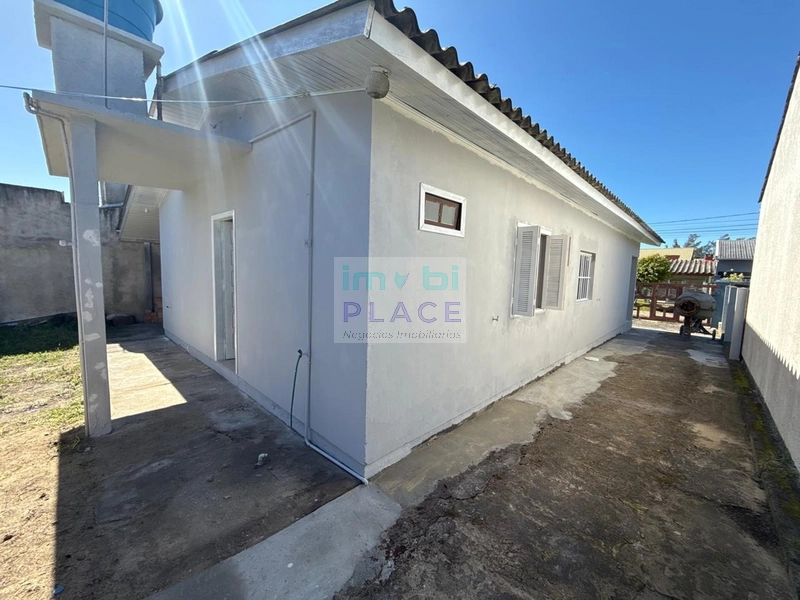 Casa à Venda: 15ª foto da galeria de imagens do imóvel