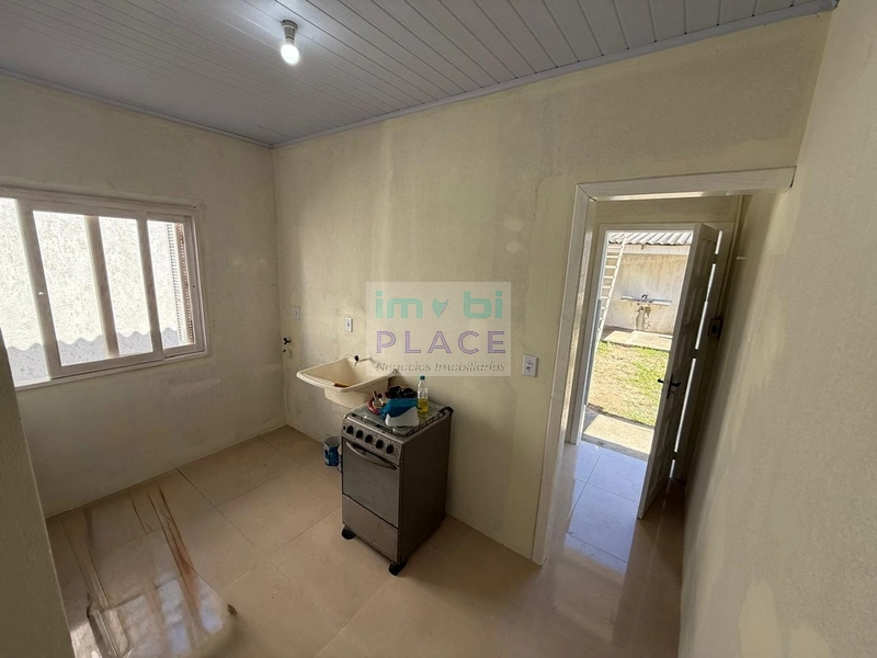 Casa à Venda: 10ª foto da galeria de imagens do imóvel