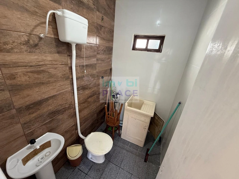 Casa à Venda: 11ª foto da galeria de imagens do imóvel