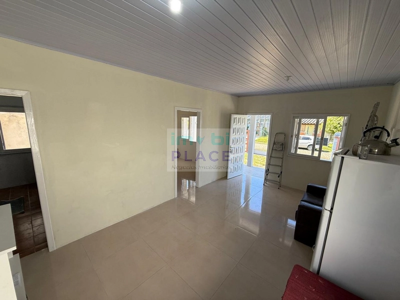 Casa à Venda: 6ª foto da galeria de imagens do imóvel