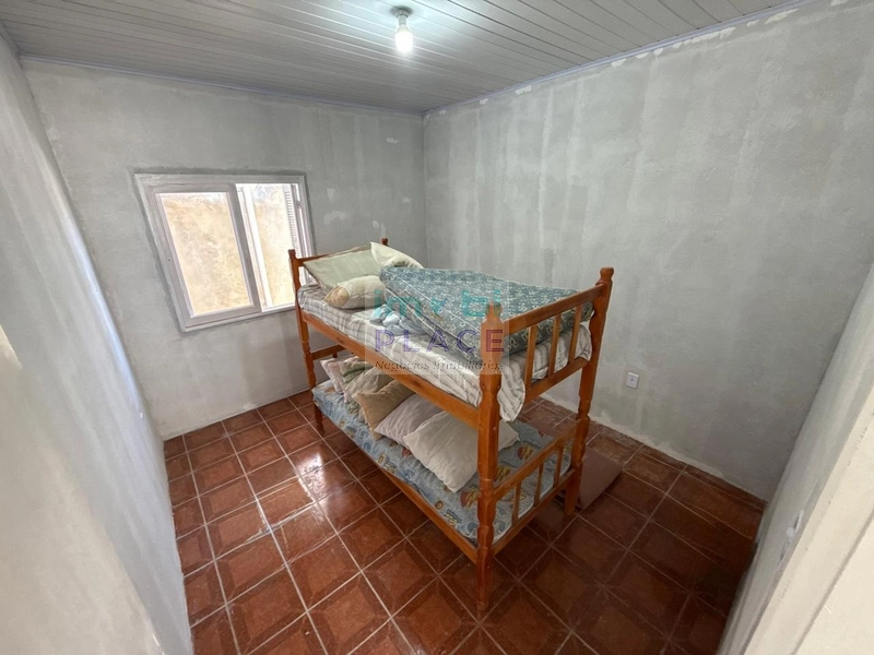 Casa à Venda: 14ª foto da galeria de imagens do imóvel