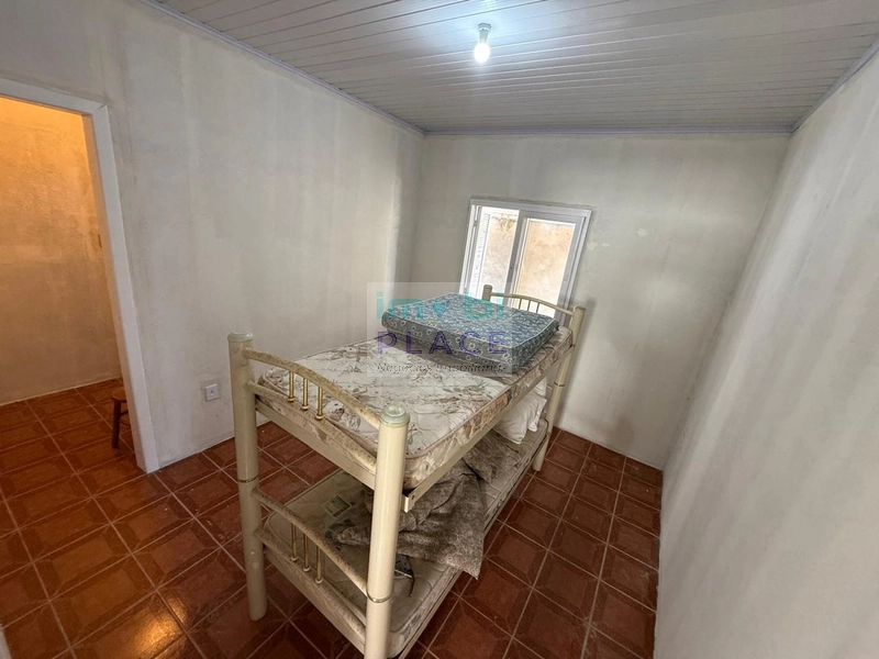 Casa à Venda: 13ª foto da galeria de imagens do imóvel