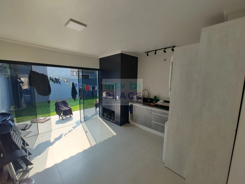 Casa 2 Suítes, 137m², Mobiliada - Nova Tramandaí: 17ª foto da galeria de imagens do imóvel