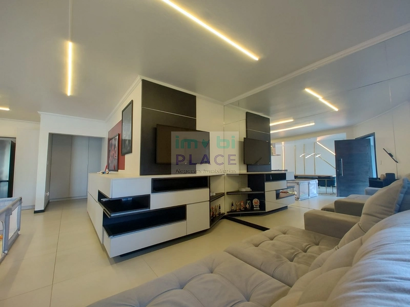 Casa 2 Suítes, 137m², Mobiliada - Nova Tramandaí: 7ª foto da galeria de imagens do imóvel