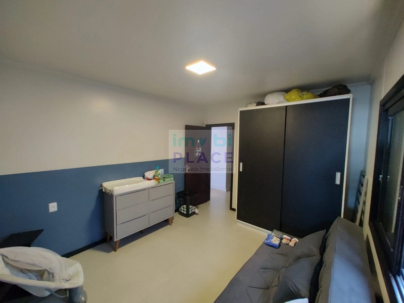 Casa 2 Suítes, 137m², Mobiliada - Nova Tramandaí: 1ª foto da galeria de imagens do imóvel