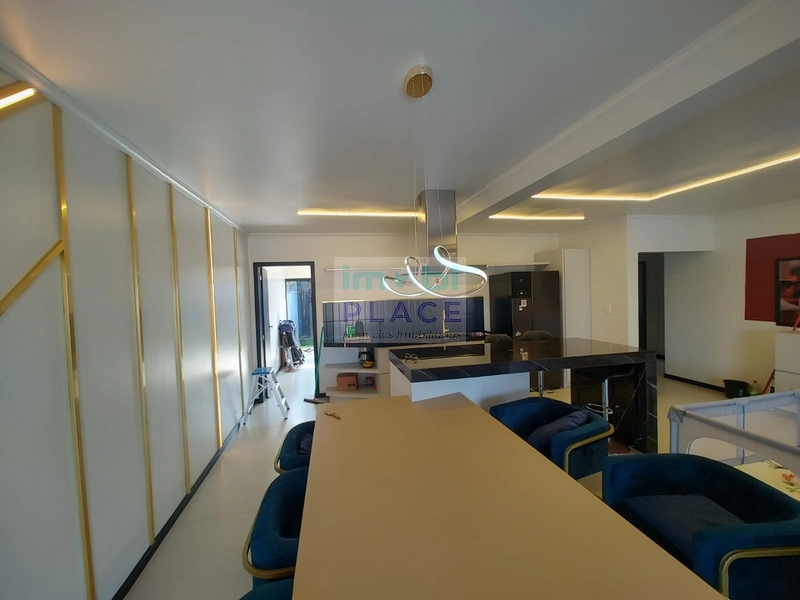 Casa 2 Suítes, 137m², Mobiliada - Nova Tramandaí: 9ª foto da galeria de imagens do imóvel