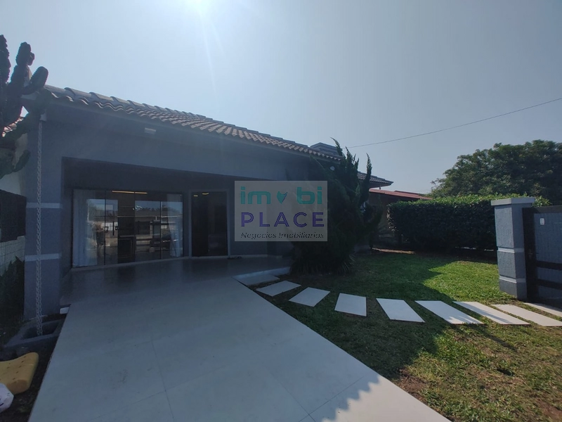 Casa 2 Suítes, 137m², Mobiliada - Nova Tramandaí: 20ª foto da galeria de imagens do imóvel