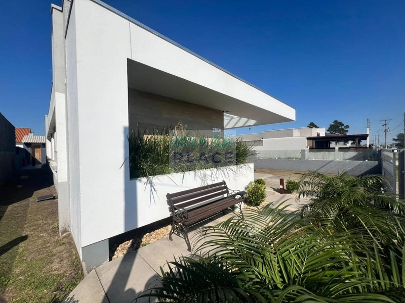 Residência Térrea à Venda: 16ª foto da galeria de imagens do imóvel
