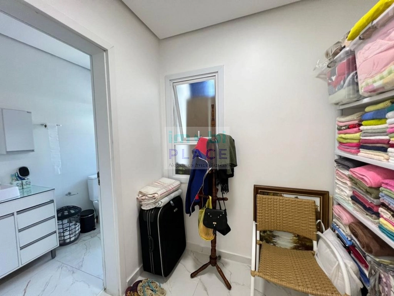 Residência Térrea à Venda: 21ª foto da galeria de imagens do imóvel