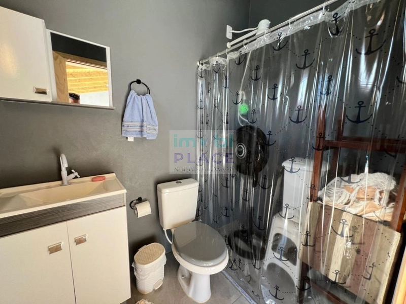 Residência Térrea à Venda: 23ª foto da galeria de imagens do imóvel