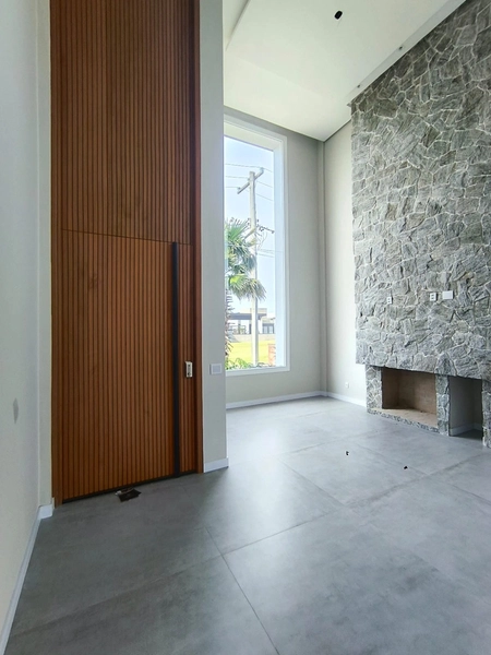 Casa em Condomínio Fechado em Tramandaí: 25ª foto da galeria de imagens do imóvel