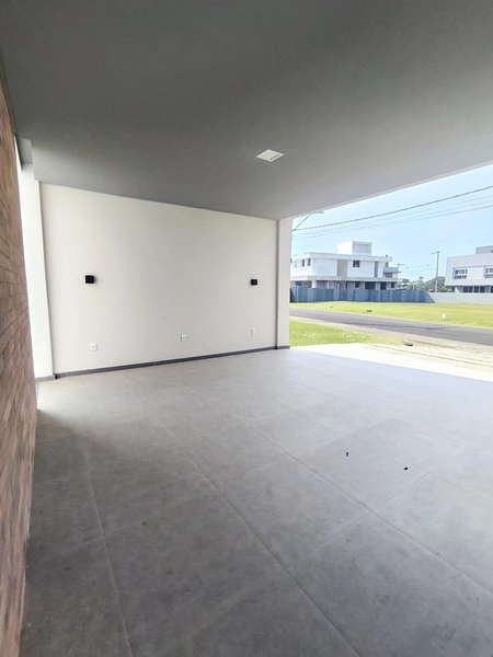 Casa em Condomínio Fechado em Tramandaí: 12ª foto da galeria de imagens do imóvel