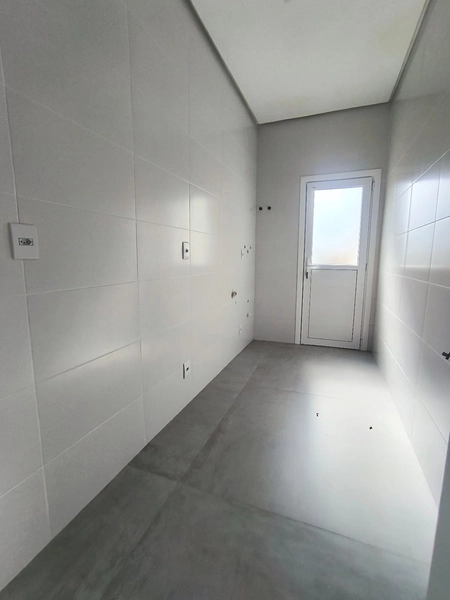 Casa em Condomínio Fechado em Tramandaí: 14ª foto da galeria de imagens do imóvel