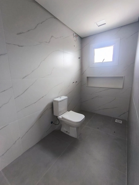 Casa em Condomínio Fechado em Tramandaí: 7ª foto da galeria de imagens do imóvel