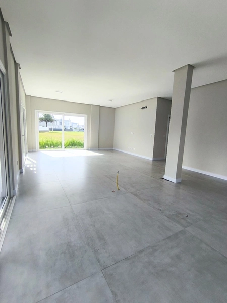 Casa em Condomínio Fechado em Tramandaí: 17ª foto da galeria de imagens do imóvel