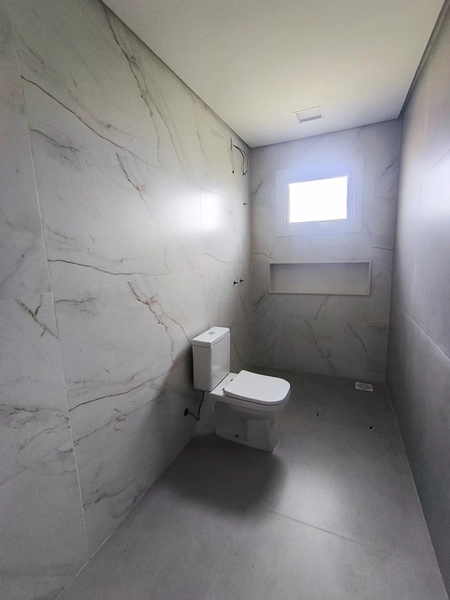 Casa em Condomínio Fechado em Tramandaí: 11ª foto da galeria de imagens do imóvel