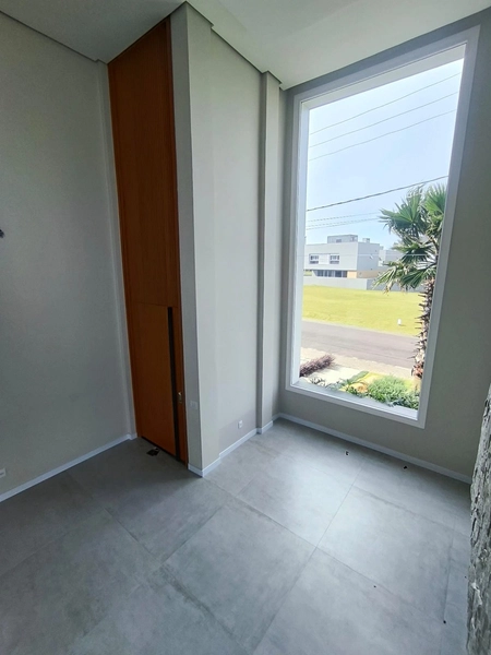 Casa em Condomínio Fechado em Tramandaí: 15ª foto da galeria de imagens do imóvel
